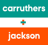 Carruthers and Jackson