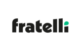 Fratelli Limited