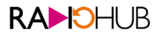 RadioHub