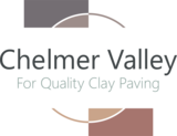 Chelmer Valley
