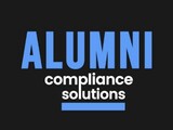 Alumni Compliance Solutions Ltd