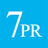 7PR
