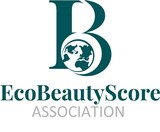 ECOBEAUTYSCORE ASSOCIATION