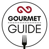 Gourmet Guide Limited