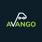 Avango Couriers Limited