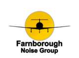 Farnborough Noise Group