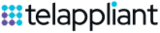 Telappliant Ltd
