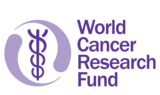 World Cancer Research Fund