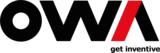 OWA Digital