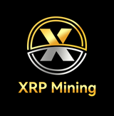 MILLENNIA CAPITAL LIMITED