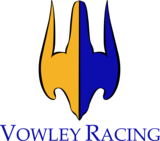 Vowley Racing