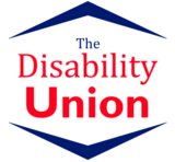 The Disability Union