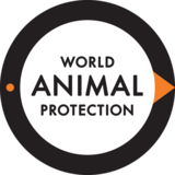 World Animal Protection UK