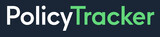 PolicyTracker, publisher of SignalTracker