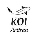 KOI ARTISAN