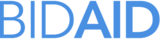 BidAid