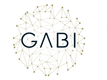 GABI Logo