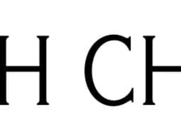 Ralph Christian Logo