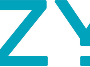 Fizyr logo