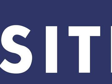 iSite Logo 2