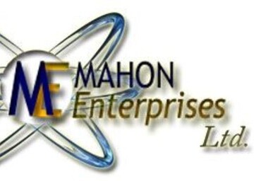 Mahon Enterprises