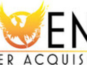 Phoenix Premier Acquisitions Logo