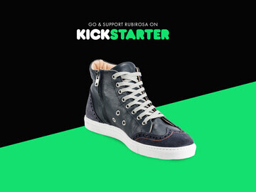 Kickstarter Image