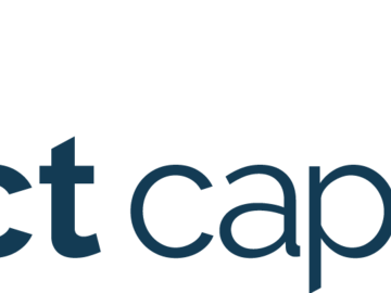Aspect Capital logo