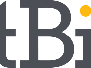 itBit logo