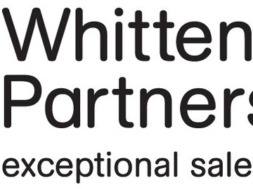 Logo Whitten & Roy Partnership