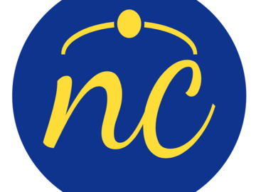 Norfolk Clubhouse logo