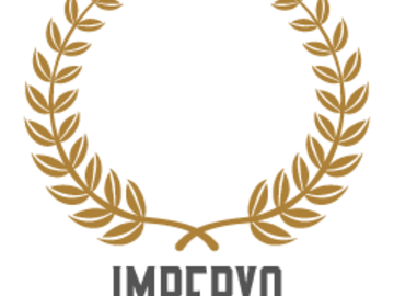 Imperyo Logo