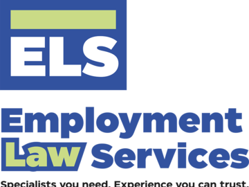 Employment Law Services (ELS) LT