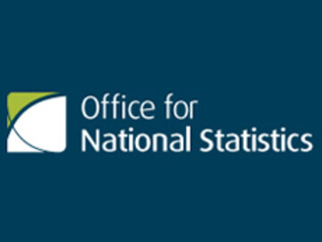 Office for national Statistics