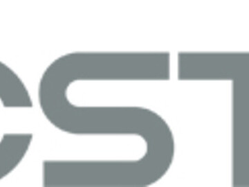  Prestige Fleet Servicing logo
