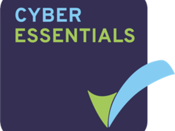 Cyber Essentials certification, Netstar IT