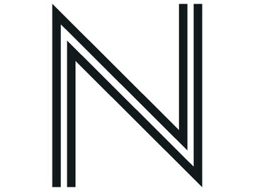 NN Contemporary Art Northampton