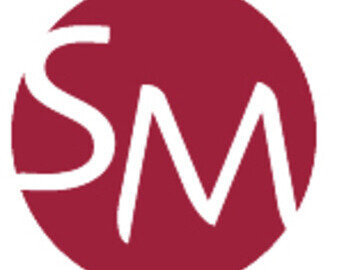 Simpson Millar LLP Solicitors Family Law Experts