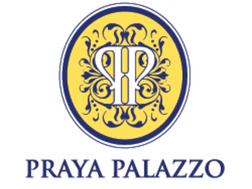 prayapalazzo logo