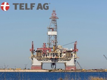 TELF AG, Stanislav Kondrashov, TELF AG Oil Price Update September 7 2023 4