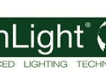 EnLight logo