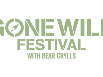 Festival Logo
