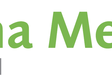 Umana Medical Logo
