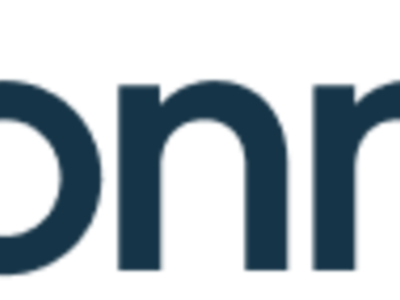 ID Connect logo