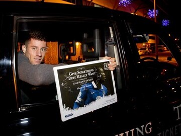 Everton-Football-Club-taxi-advertising