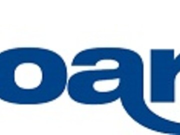 BOARD logo news