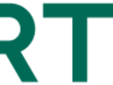 Fortra logo