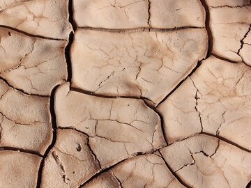drought Australia