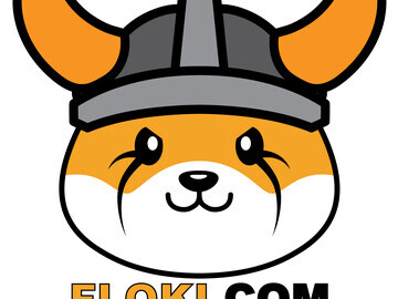 Floki.com