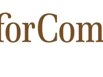 FitForCommerce logo